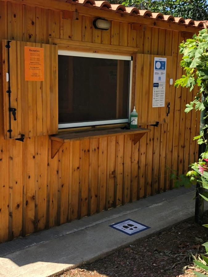 Savvas Apartments Plítra Zewnętrze zdjęcie