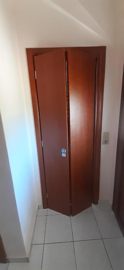 Savvas Apartments Plítra Zewnętrze zdjęcie